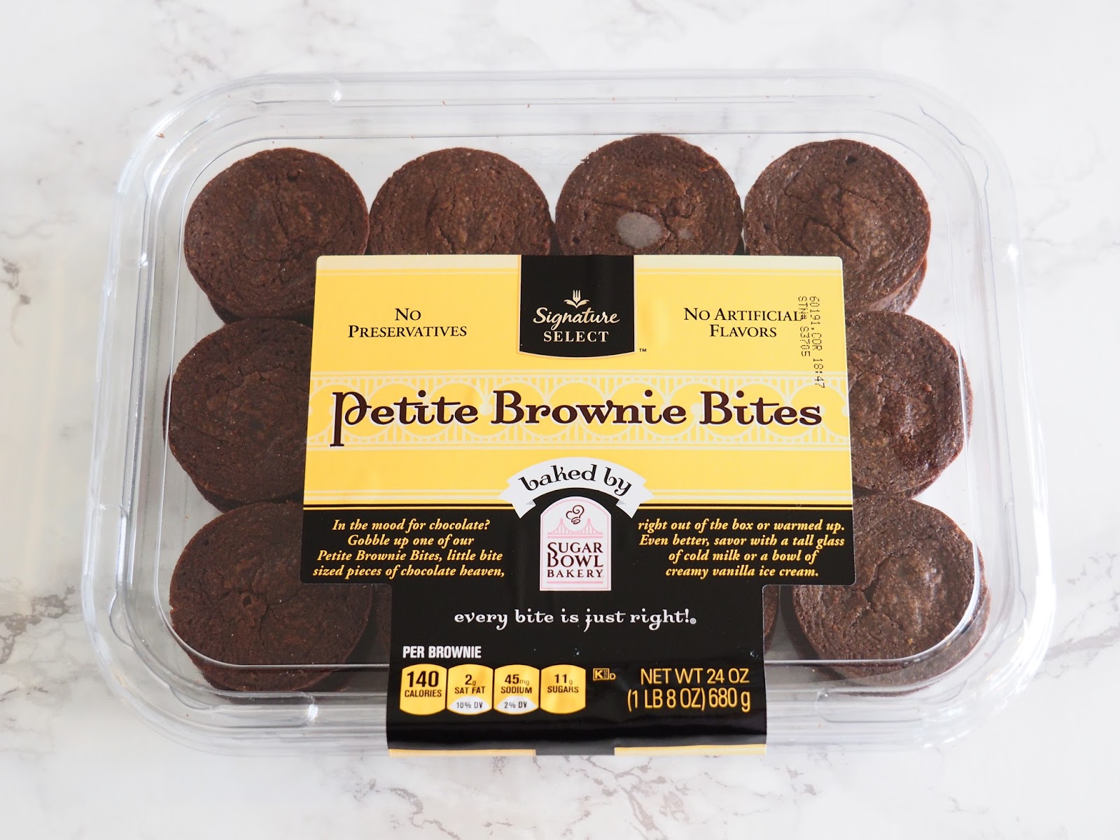 March 2016 'A Casarella