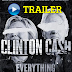 Watch: trailer for ‘Clinton Cash’ movie premiering during Cannes film festival