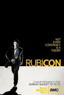 rubicon 2010 tainies Online with greek subs rubicon 2010 με ελληνικους υποτιτλους