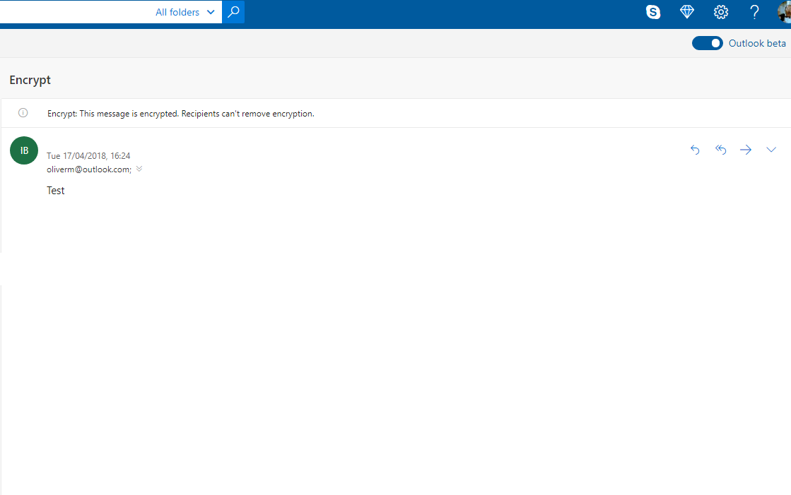 outlook 2016 won39t connect to exchange server outlook 2016 won39t connect to exchange server