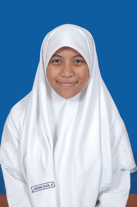 Foto Ijazah Sma Ukuran Berapa - IMAGESEE