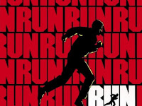 [HD] Run - Lauf um Dein Leben 1991 Film Online Gucken