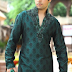 The Reason For the Popularity of Kurta Pyjamas for Men ! By Fashion is Life