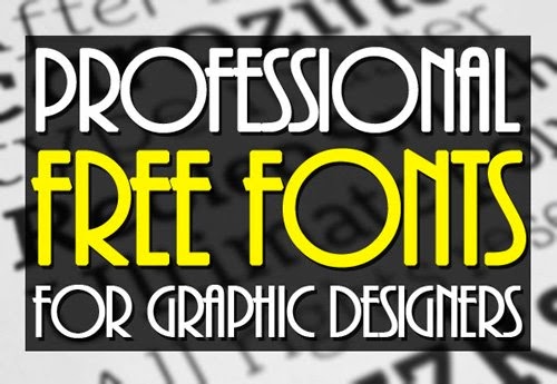 https://2.bp.blogspot.com/-HKZ5eAZblyM/UuDat1Tkg2I/AAAAAAAAXtM/73ldzUQ30aE/s1600/005-fonts-for-designers.jpg