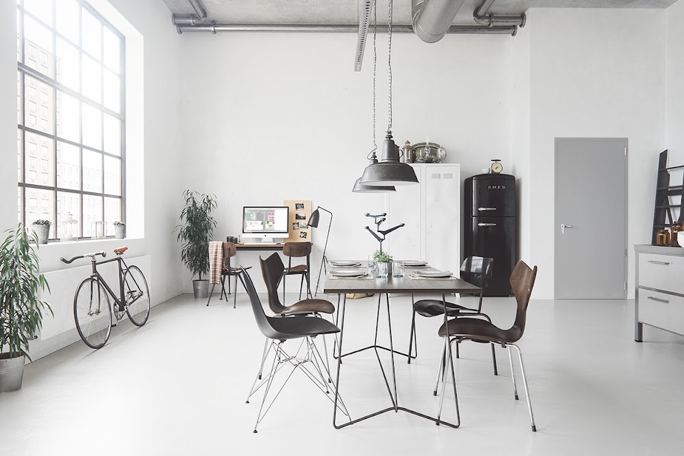 loft-hipstter-dining-room