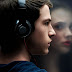 "Eu adoraria ver o que a Netflix faria a seguir", autor de 13 Reasons Why sobre uma possível 2ª temporada