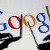 Google remove o botão “Ver Imagem” de seu buscador