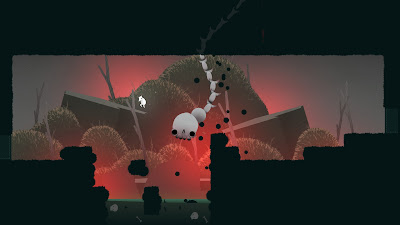 Sheepo Game Screenshot 8