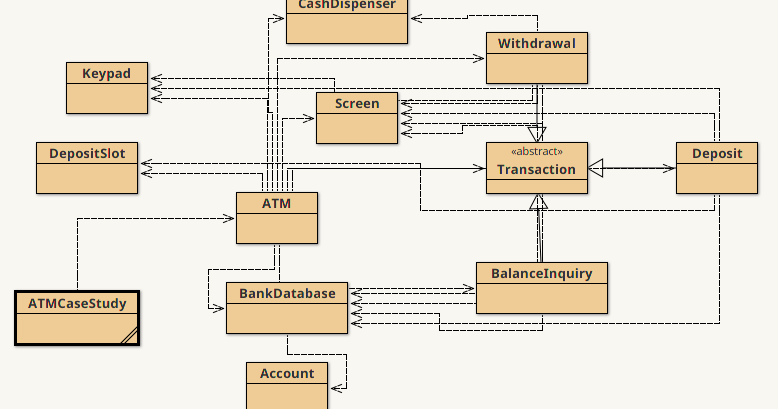 Система пбо. Pro. Вкусно логотип. Система пбо логотип. Система пбо.