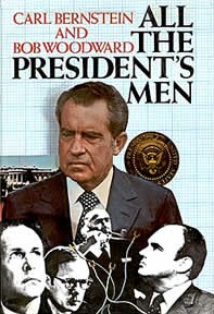 all the presidents men essay 6 All the president’s men movie report requirements: 1 movie plot and background information 2 why movie is considered political 3 6 issues from movie that relate to class (tx government). all the presidents men essay 6 All the president’s men movie report requirements: 1 movie plot and background information 2 why movie is considered political 3 6 issues from movie that relate to class (tx government).