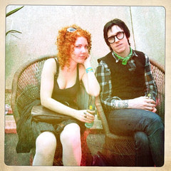 mastersons smart bill saturday double pop studio