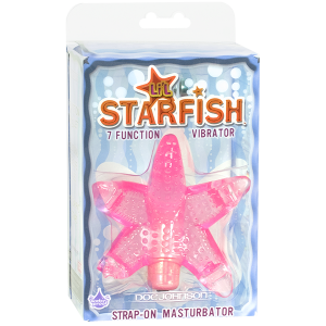 Famous Celebrities: Pleiadians + Inspartions + Update