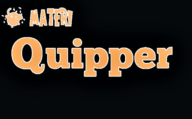 Materi Teks Berita Makna Kata Istilah Dan Ungkapan Dalam Teks Berita Kj Quipper Materi Teks Berita Makna Kata Istilah Dan Ungkapan Dalam Teks Berita Kj Quipper