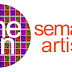 Une Semaine-Un Artiste : Jeanne-Claude Steinberg - Artiste Peintre.