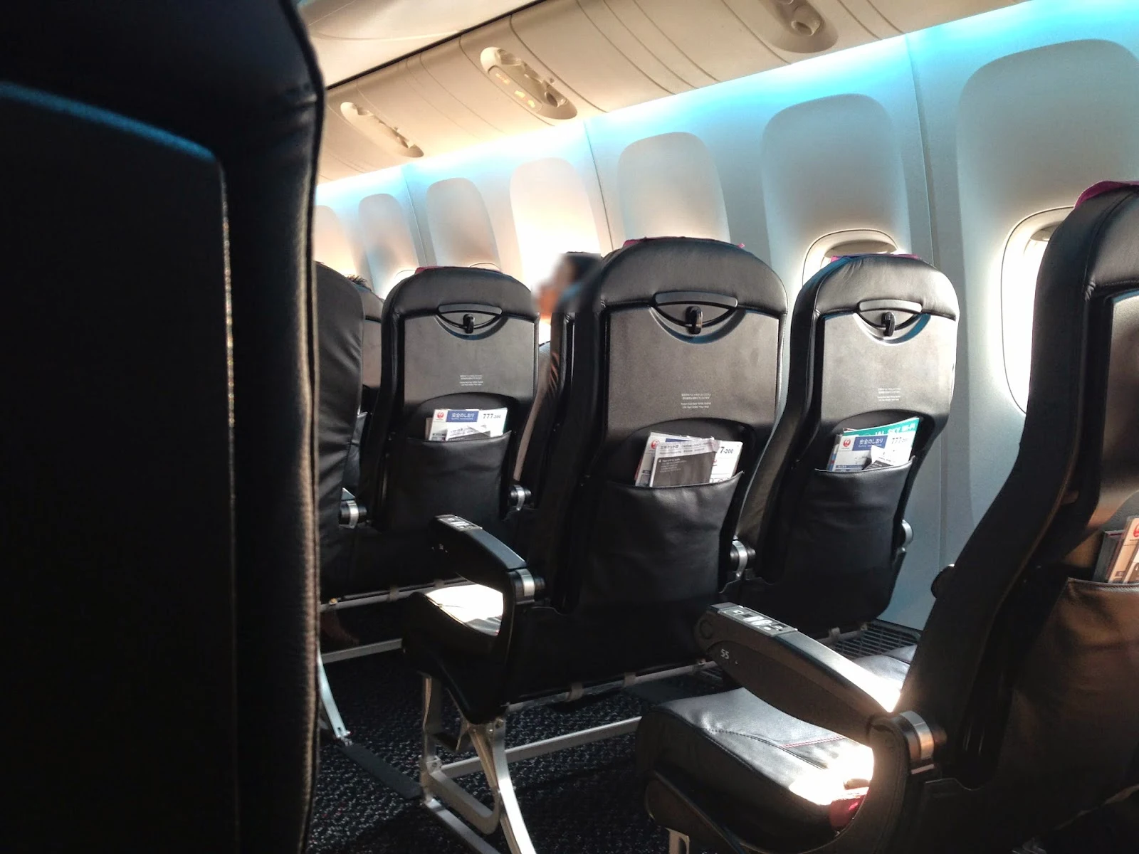 jal-sky-next-seat