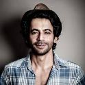 Indian TV Comedian Actor Sunil Grover salary for per episode, small screen actor, Income pay per Day, he is 4th Highest Paid in 2020 - 2020