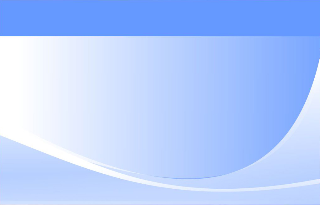 Template Kartu Pelajar 2013 Software Pembuat Kartu