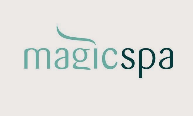 Magic Spa