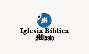 Iglesia Bíblica Missio