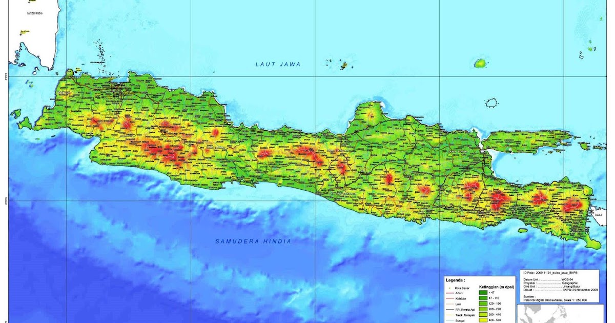 Denpasar