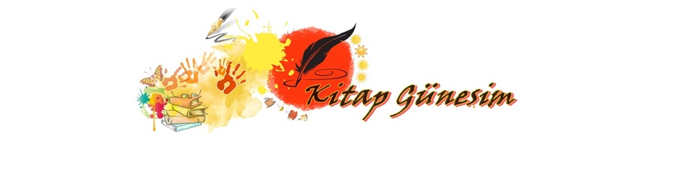 Osmanli Cadisi Tirnova Kitap Gunesim