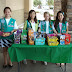 Girl Scouts Of Orange County