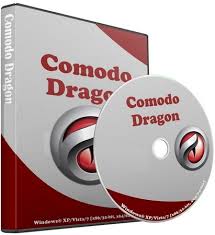 تحميل المتصفح العملاق كومودو دراجون باخر اصداراته تحميل مباشر Download Comodo Dragon 2016 Dragonsetup