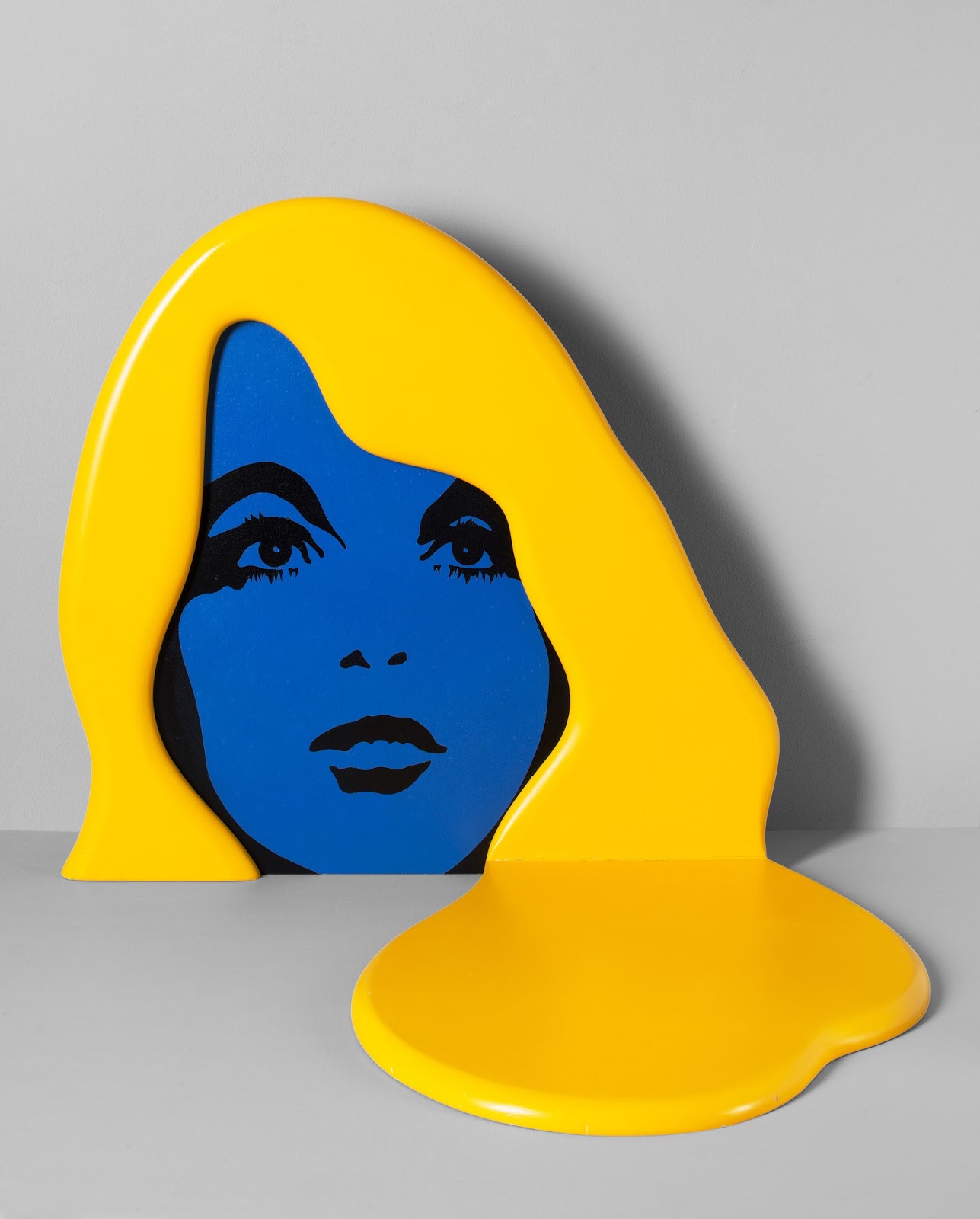 Naturmoden Steffi Hacke 01 09 12