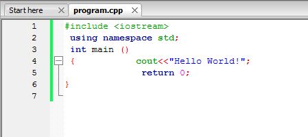 Xr ini cpp. Hello World c++. Программа hello World c++. Hello World c++ код. Как написать hello World на c++.