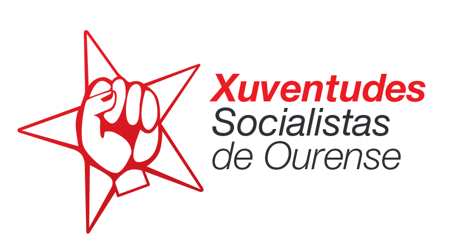 Xuventudes Socialistas de Ourense