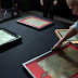 Четирите уникални копия на Magna carta за пръв път събрани на едно място