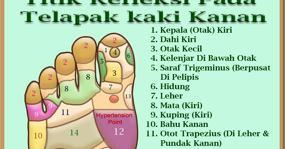 Image Result For Istri Ngentot Tukang Kebun Ganteng Image Result For Istri Ngentot Tukang Kebun Ganteng