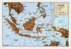 10 Keunikan Indonesia di Mata Dunia