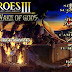 Heroes of Might and Magic 3 apk download