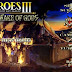 Heroes of Might and Magic 3 apk download