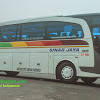 Harga Tiket Bus Sinar Jaya April 2018