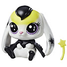 Littlest Pet Shop Pet Pairs Generation 6 Pets Pets