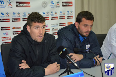 DSC 0362 | Lamianow.gr