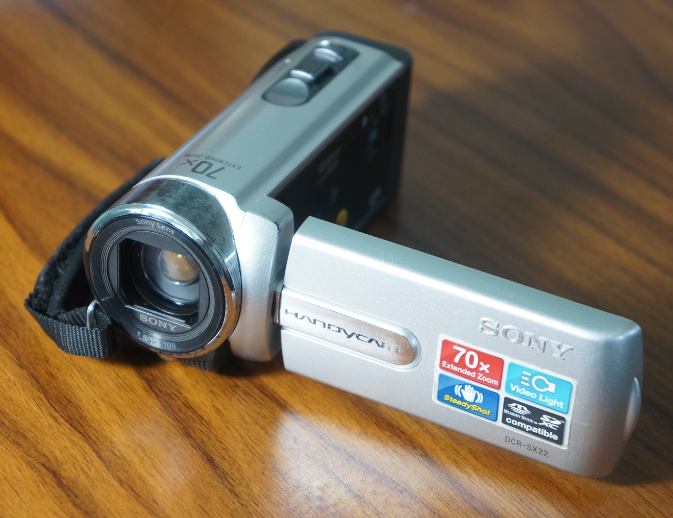 Jual handycam Sony SX22 Bekas Jual Beli Laptop Second