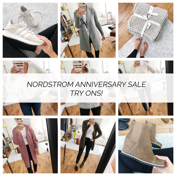 jillgg's good life (for less) a west michigan style blog the TOTAL