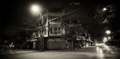 thơ tình khắc khoải thơ tình khắc khoải