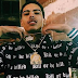 Jay Critch divulga novo single "Same Nigga"; ouça