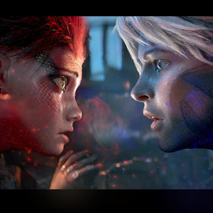 Ready Player One Wallpaper Engine Download Wallpaper Engine Wallpapers Free