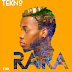 Audio |Tekno - Rara| Mp3 Download
