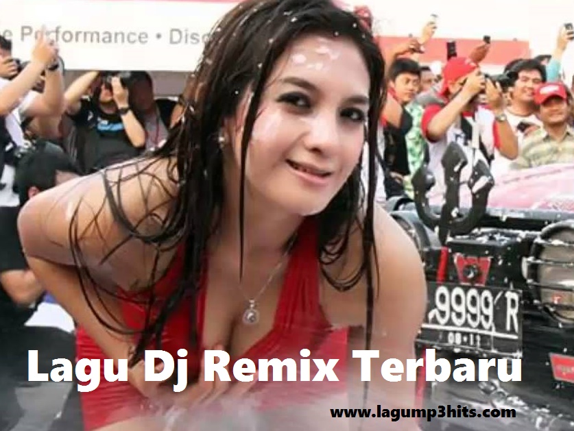 Download Kumpulan Lagu Dj Remix Mp3 Terbaru 2018 Paling Hot Nonstop Lagump3hit Download Lagu Terbaru Gratis Gudang Lagu Mp3 Terbaik