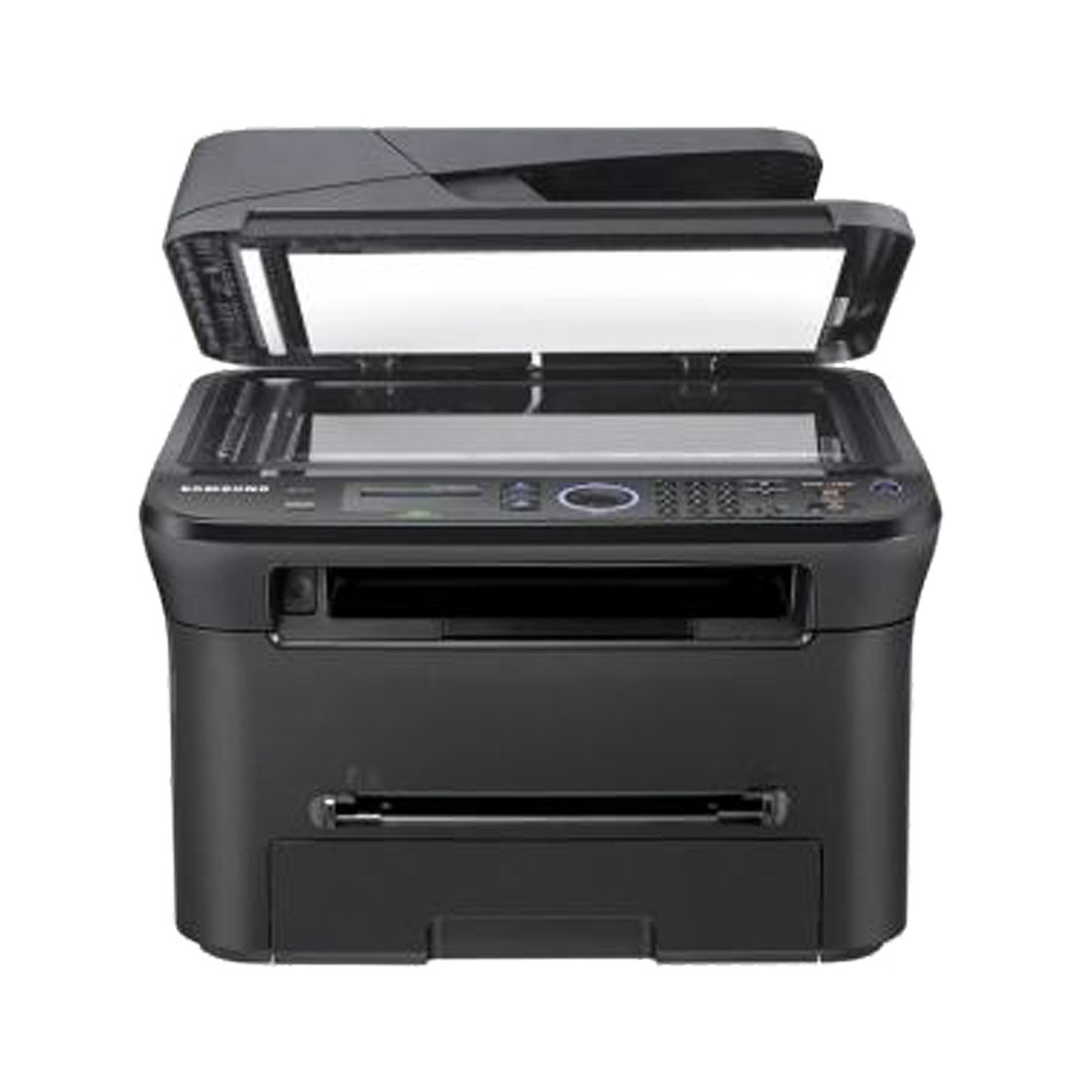 Samsung Easy Printer Manager For Scx 4623f Download Samsung Easy Drivers