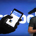 Expertos dicen que este fue el peor año de Facebook y que aún puede torcerse más