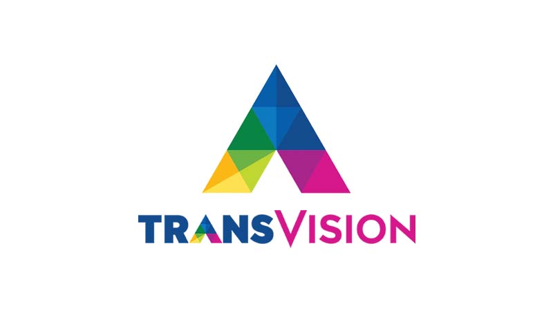 Lowongan Kerja PT Indonusa Telemedia (Transvision) Lowongan Kerja PT Indonusa Telemedia (Transvision)