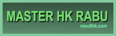 Master Hk Rabu Live Result Hk Pools 6d Tercepat
