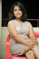 HeyAndhra Pooja Hot Photo Shoot HeyAndhra.com